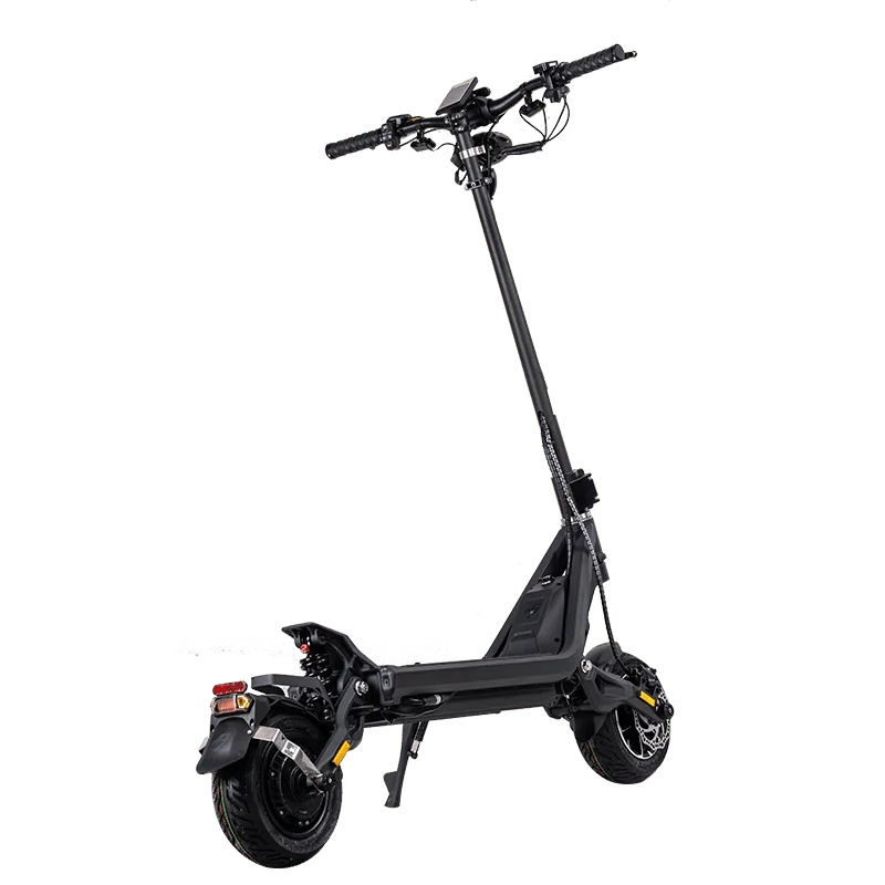 Nami Klima ONE - зображення 2