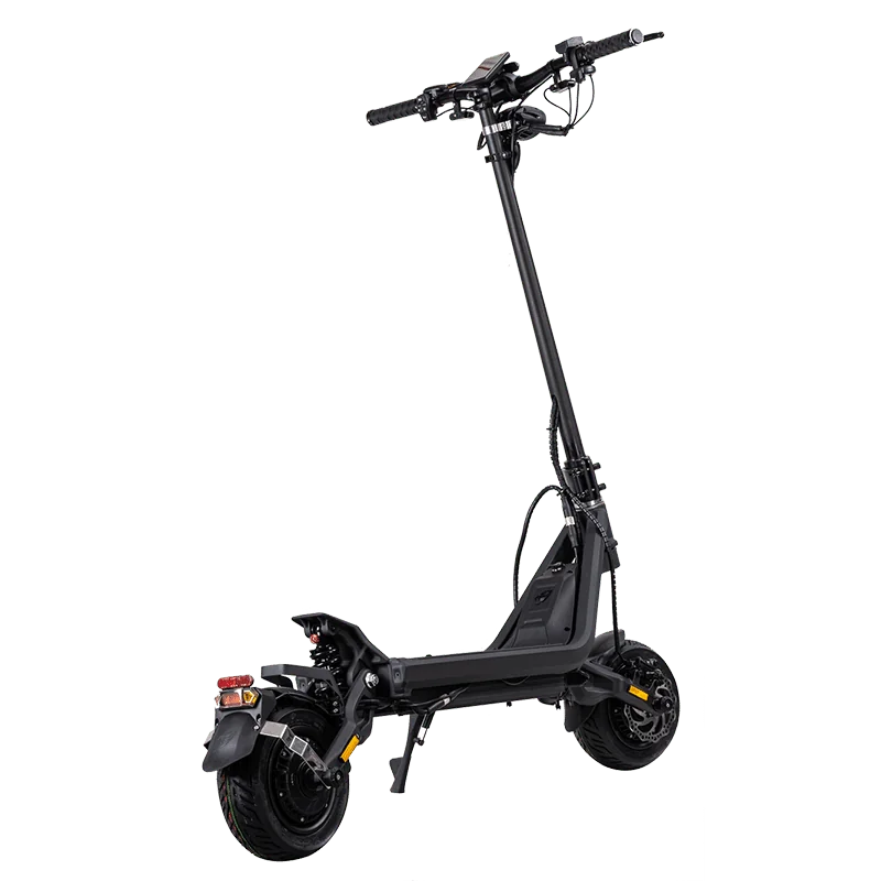 Nami Klima - зображення 2