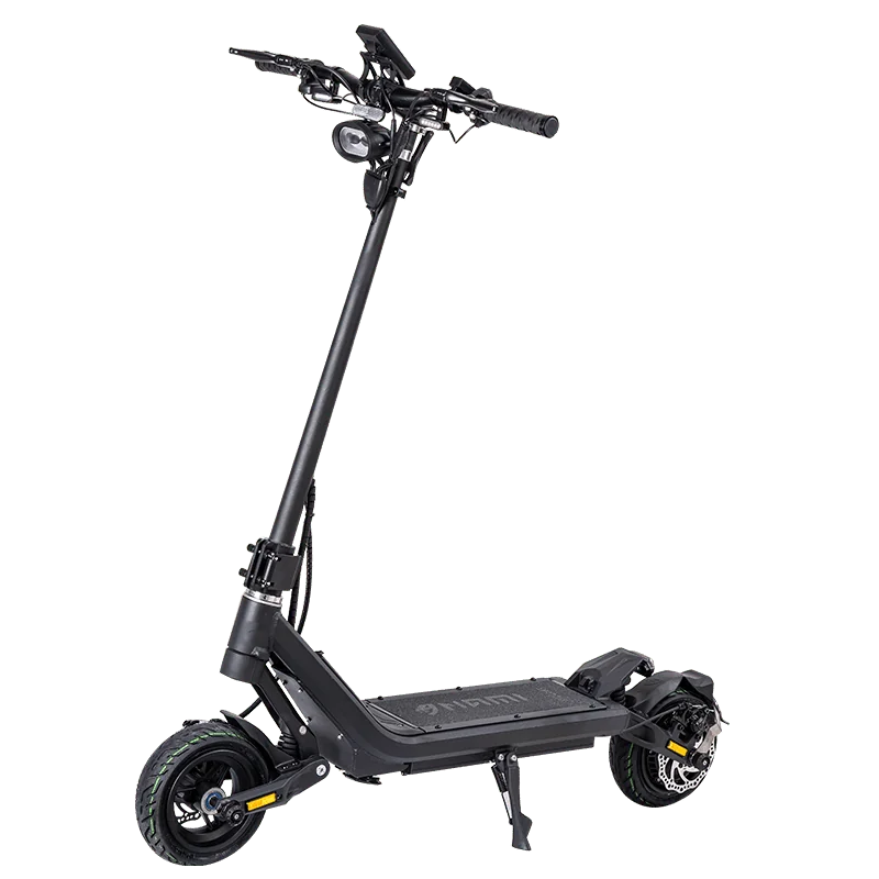 Nami Stellar - зображення 2