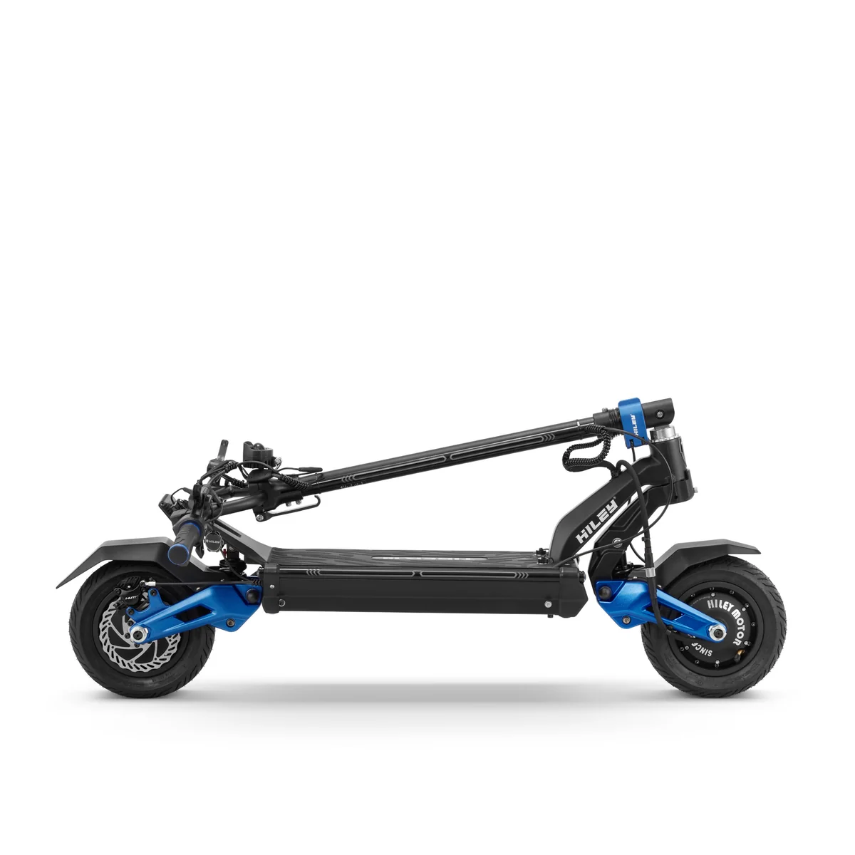 Tiger 10 V4 LR - зображення 5