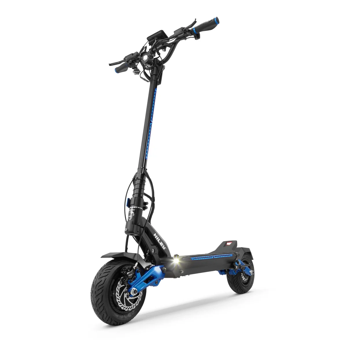 Tiger 10 V4 LR - зображення 3