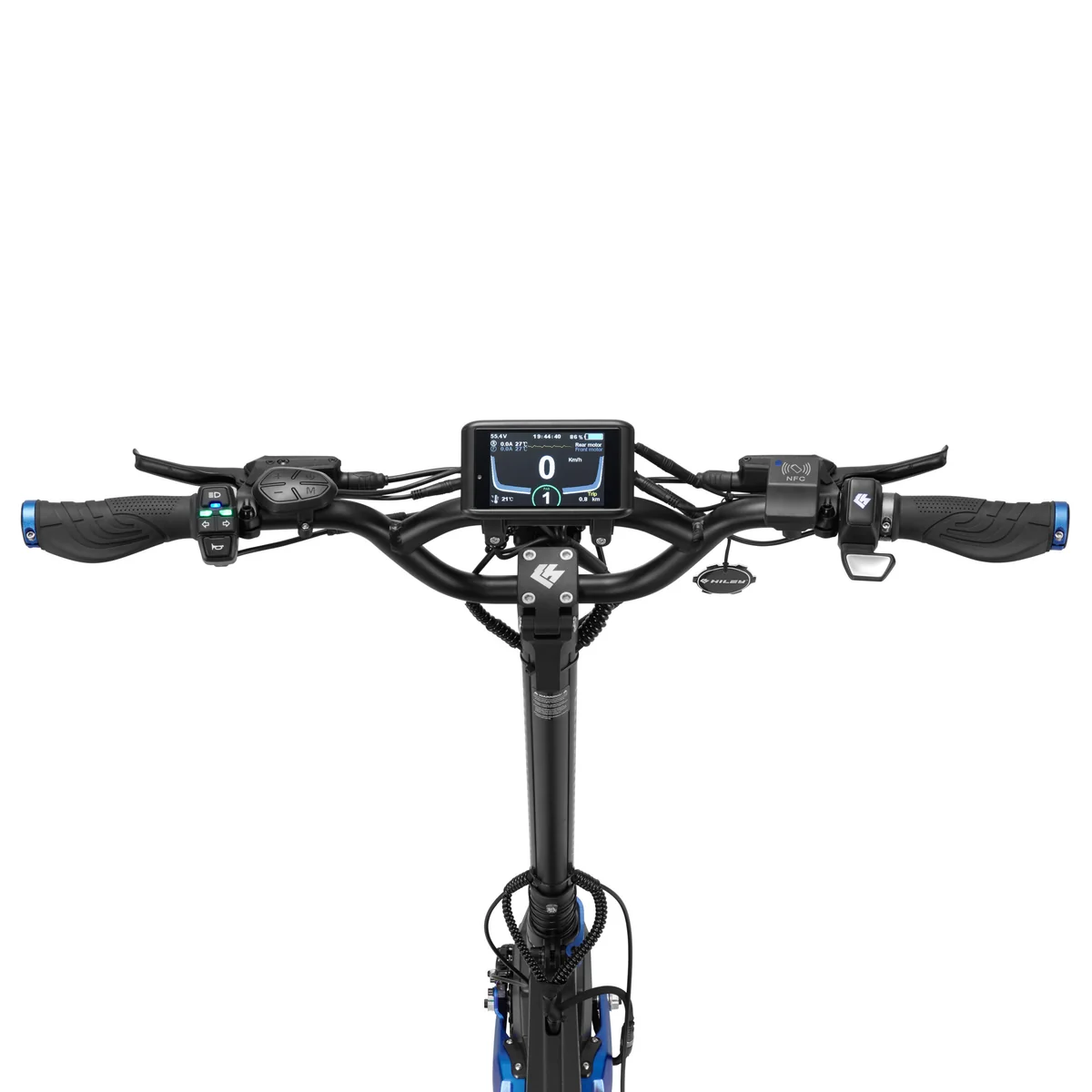 Tiger 10 V4 - зображення 4