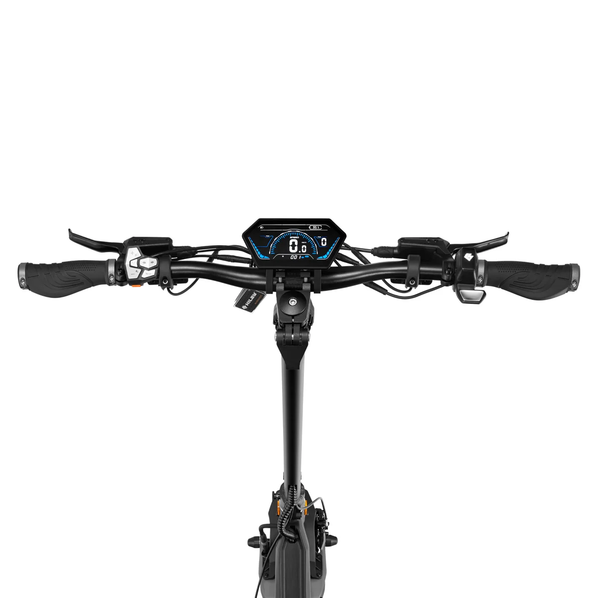 Tiger 10 V5 - зображення 2