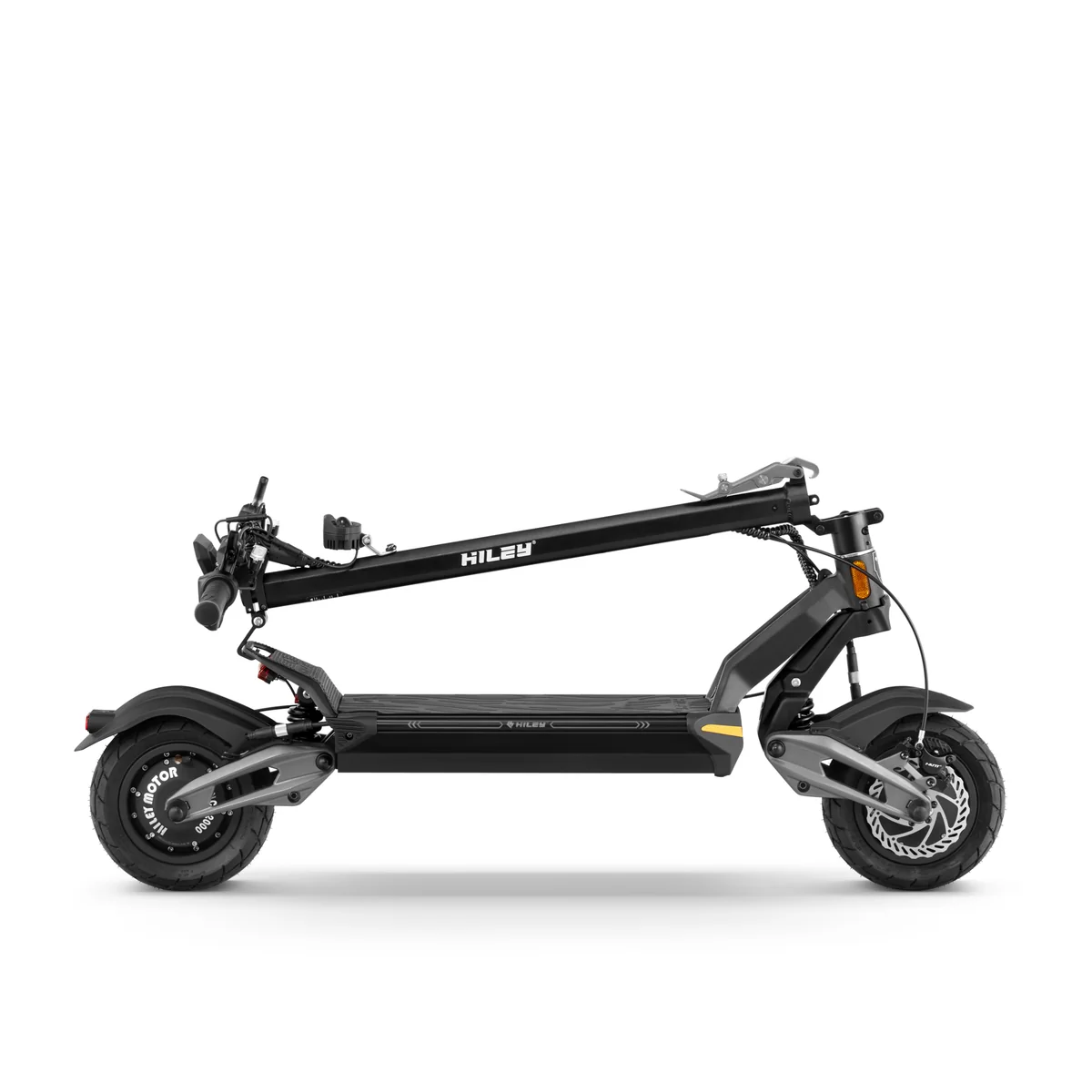 Tiger 10 V5 - зображення 3