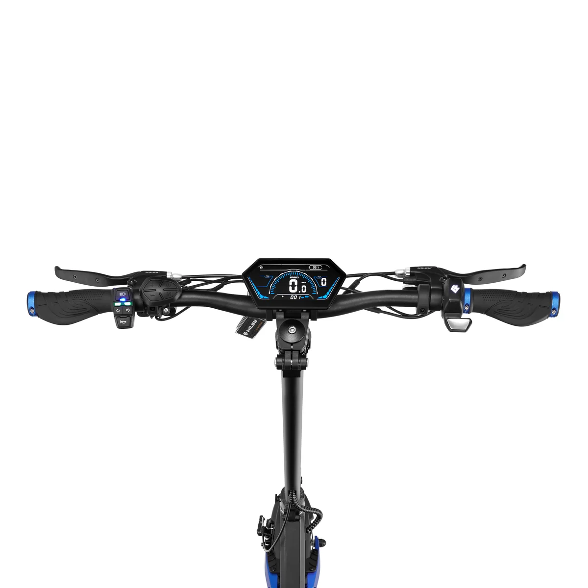 Tiger EVO GT - зображення 2