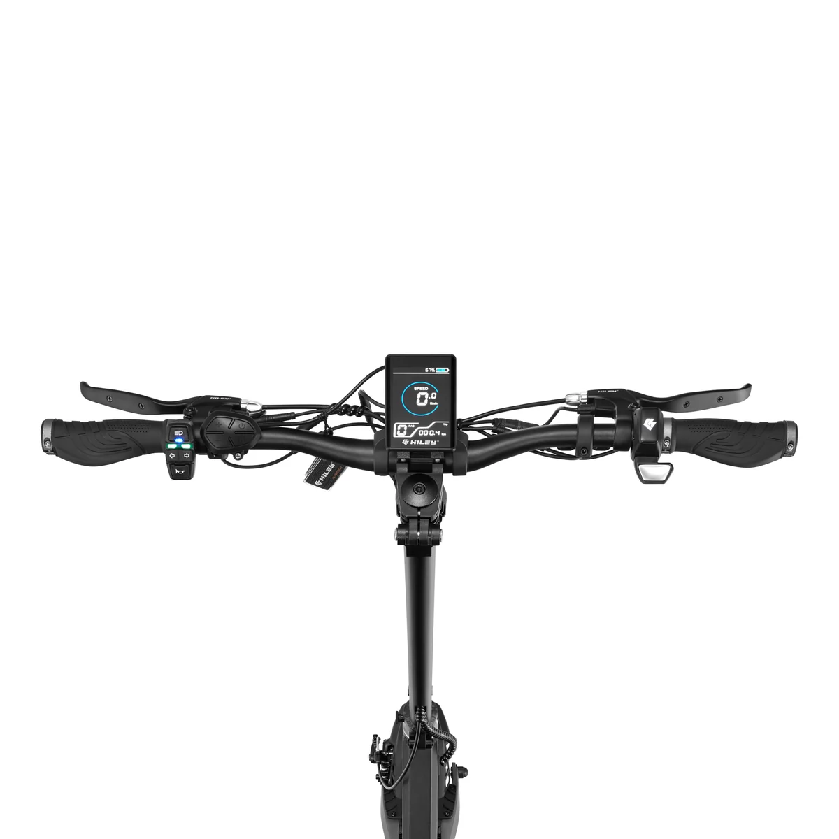 Tiger EVO - зображення 2